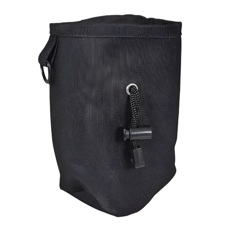 Treat Bag Accessories