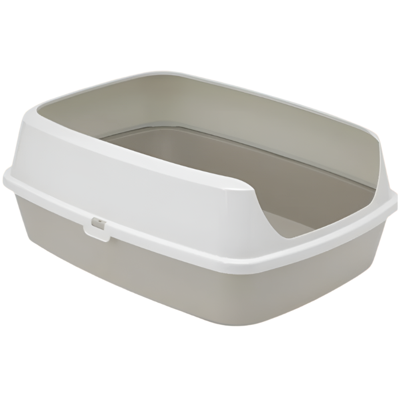 Cat Litter Tray(Standard)