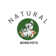 Natural Born Pets