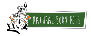 Natural Born Pets
