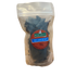 Packaging of Zen&