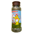 Catnip Shaker Supplements