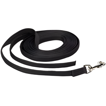 5m Recall Training Line