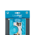 Lickimat - Kitty Turquoise Accessories