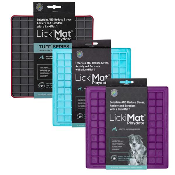 http://naturalbornpets.co.za/cdn/shop/products/Lickimatplaydatecombo_600x600.png?v=1660130510