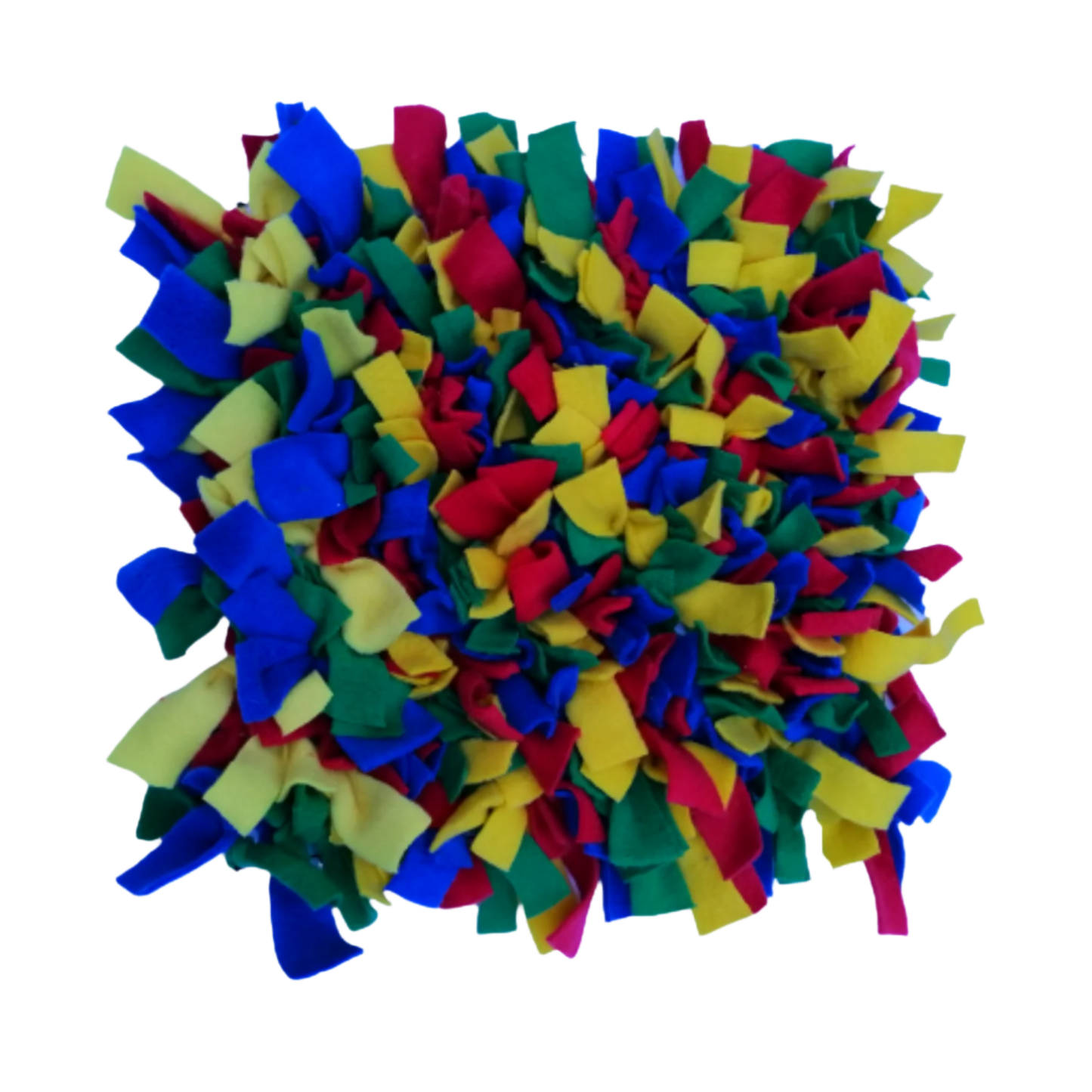 Snuffle Mat