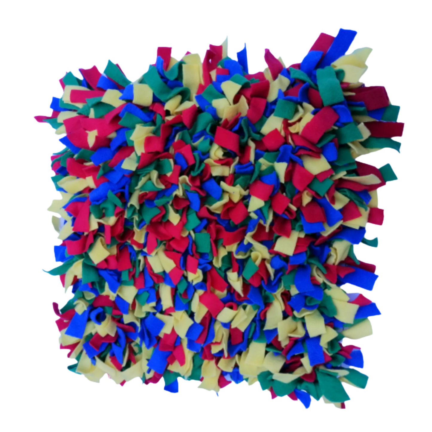 Snuffle Mat
