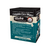 Complete Care Wipes (box of ten)