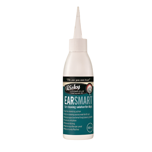 Ear Smart 100ml