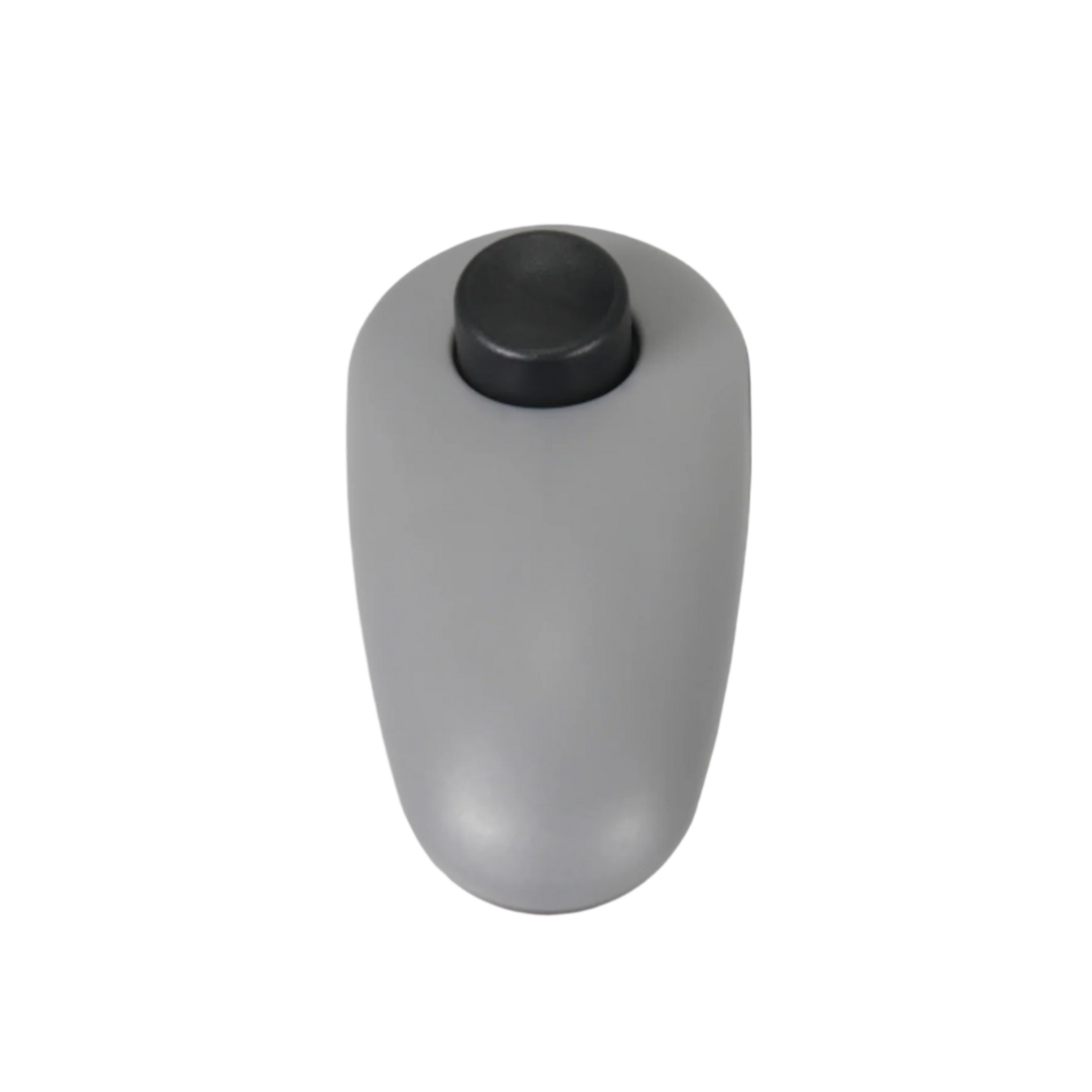 Training Clicker