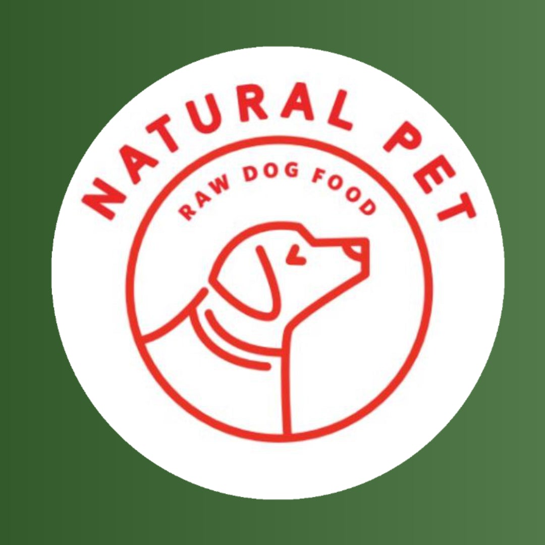 Natural Pet