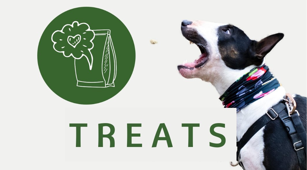Treats - NBP
