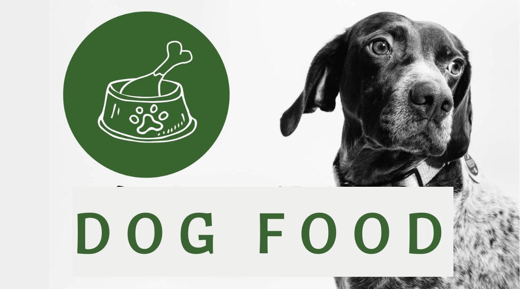 Dog Food