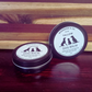 Tallow Dog Balm