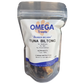Tuna Biltong for Dogs & Cats – 100g