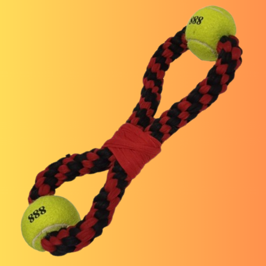 Rope Toy