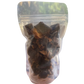 Tuna Biltong for Dogs & Cats – 100g