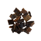 Tuna Biltong for Dogs & Cats – 100g