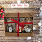 Christmas Hampers