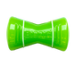 Bionic Bones