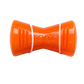 Bionic Bones