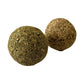 Catnip Balls 2 pack