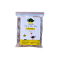Package of 'Cat of the Day' cat food with a visible brand logo on a white background