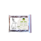 Pure Rabbit Mince