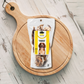 Phoebe's Furries