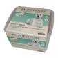 PaleoPet Duck Dog Meal