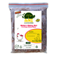 Give a Dog a Bone - Meisie's Kidney Diet