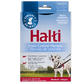 Halti front control harness packaging with Company of Animals branding on a white background