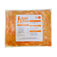 Just Raw - Chicken & Veg Mix