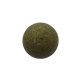 Premium Catnip Ball – 50 mm Interactive Toy for Cats