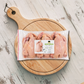Free Range Chicken Carcass (pack of 3)