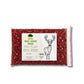 Venison Mince (with bone)