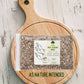 Pilchards 1kg