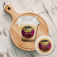 Bone Broth 200ml