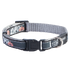 Rogz Collar - Coral Island Extra Large Accessories