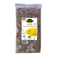 Oscar's Pure Free Range Chicken Mince: for Skin and Allergy Problems