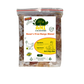 Oscar's Pure Free Range Chicken Mince: for Skin and Allergy Problems