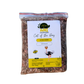 Ostrich Dinner For Cats 500G Cat Food