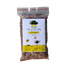 Ostrich Dinner For Cats Cat Food