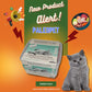 PaleoPet Chicken & Duck Cat Meal