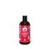 Riverhound Berry Blast Shampoo 250ml