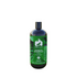 Riverhound Herbal Shampoo 250ml