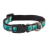 Rogz Collar - Mint Dog Extra Large Accessories