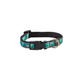 Rogz Collar - Mint Dog Medium Accessories