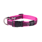 Rogz Collar - Pink Love Large Accessories