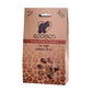 Rooibos Wheat Free Treats